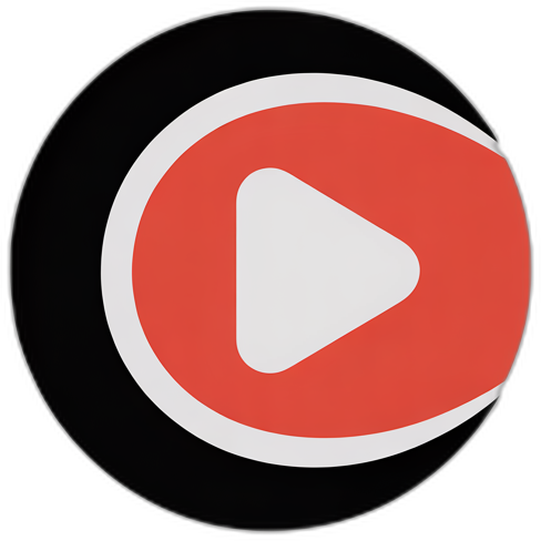 91电影院 logo